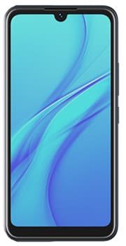 itel A49 Play — price and specifications in Pakistan