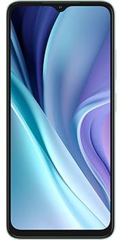 itel A50 8GB