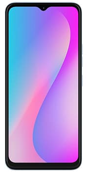 itel A60s — price and specifications in Pakistan