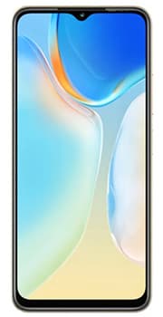 itel A70 Pro — price and specifications in Pakistan