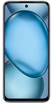 itel A80 — price and specifications in Pakistan