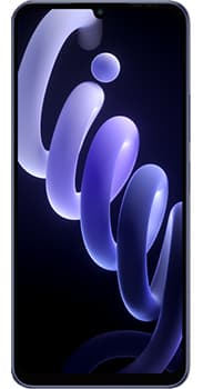 itel City 100 — price and specifications in Pakistan