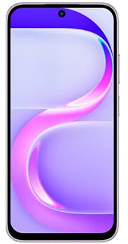 itel City 200 — price and specifications in Pakistan