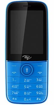 itel Magic 2 — price and specifications in Pakistan