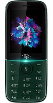 itel Magic 2 Max — price and specifications in Pakistan