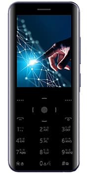 itel Magic 3 — price and specifications in Pakistan