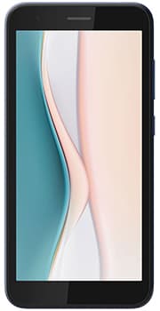 itel P17 Pro — price and specifications in Pakistan
