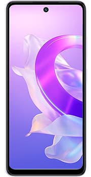 itel P55 Plus — price and specifications in Pakistan
