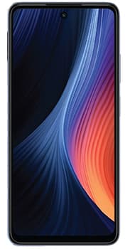 itel P65c — price and specifications in Pakistan