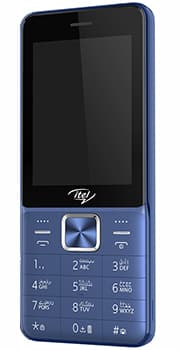 itel Power700 Core — price and specifications in Pakistan