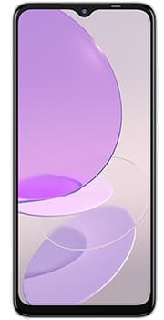 itel S23 256GB — price and specifications in Pakistan