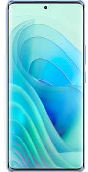 itel S23 Plus — price and specifications in Pakistan