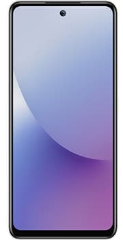 itel S24 256GB — price and specifications in Pakistan