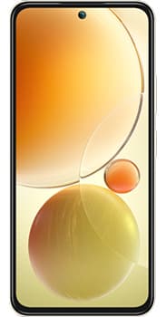 itel S25 — price and specifications in Pakistan