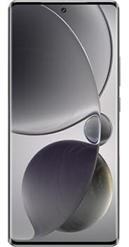 itel S25 Ultra — price and specifications in Pakistan