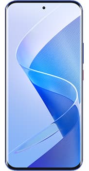 itel Super 26 Ultra — price and specifications in Pakistan