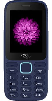 itel Value 400 — price and specifications in Pakistan