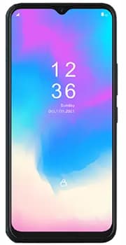 itel Vision 2s — price and specifications in Pakistan