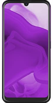 itel Vision 1 — price and specifications in Pakistan