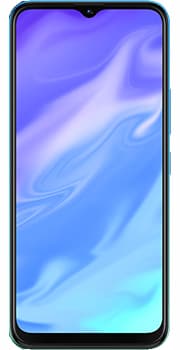 itel Vision 1 Pro 3GB — price and specifications in Pakistan