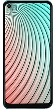 itel Vision 2 — price and specifications in Pakistan