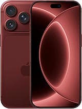 iPhone 18 front and back view