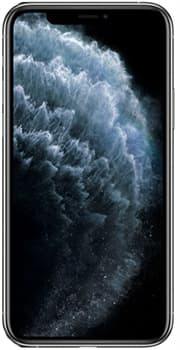 Apple iPhone 11 Pro — price and specifications in Pakistan