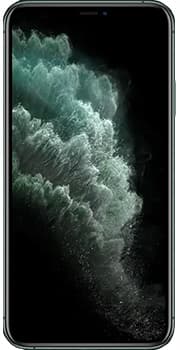 Apple iPhone 11 Pro Max — price and specifications in Pakistan
