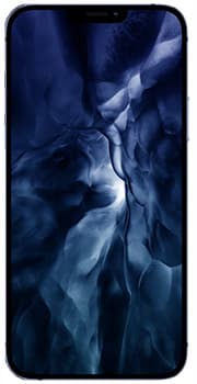 Apple iPhone 12 Pro — price and specifications in Pakistan