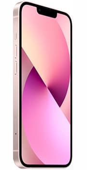Apple iPhone 13 Mini — price and specifications in Pakistan