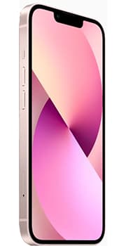 Apple iPhone 14 Mini — price and specifications in Pakistan