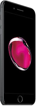 Apple iPhone 7 Plus — price and specifications in Pakistan