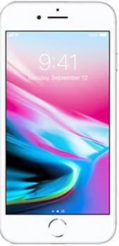 Apple iphone 8 — price and specifications in Pakistan