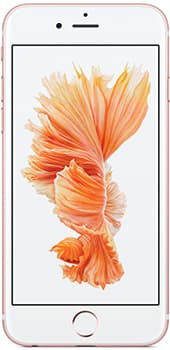 Apple iphone 6s Plus 64GB — price and specifications in Pakistan