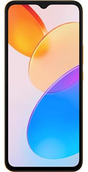 Honor X5 — price and specifications in Pakistan