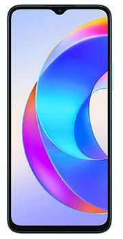 Honor X5 Plus — price and specifications in Pakistan