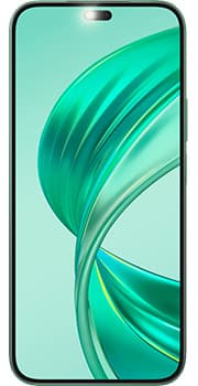 Honor X8b — price and specifications in Pakistan