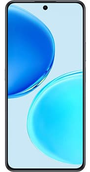 Honor X8d — price and specifications in Pakistan
