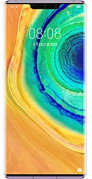 Huawei Mate 30 Pro 5G — price and specifications in Pakistan