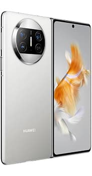 Huawei Mate X3 — price and specifications in Pakistan