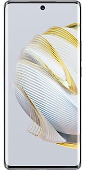Huawei Nova 10 — price and specifications in Pakistan