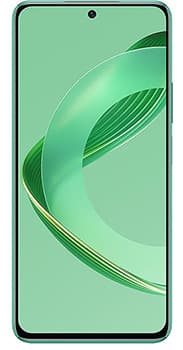 Huawei Nova 12 SE — price and specifications in Pakistan