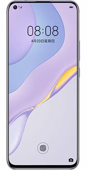Huawei Nova 7 — price and specifications in Pakistan