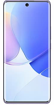 Huawei Nova 9 — price and specifications in Pakistan