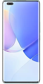 Huawei Nova 9 Pro — price and specifications in Pakistan