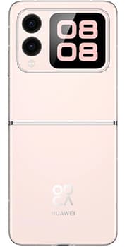 Huawei Nova Flip — price and specifications in Pakistan