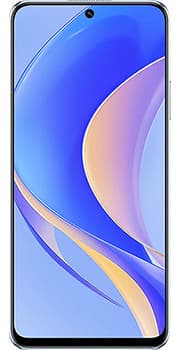 Huawei Nova Y90 — price and specifications in Pakistan