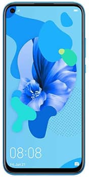 Huawei P20 Lite 2019 — price and specifications in Pakistan