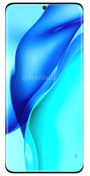 Huawei P50 Pro Plus — price and specifications in Pakistan