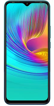 Infinix Hot 10 Play 3GB — price and specifications in Pakistan